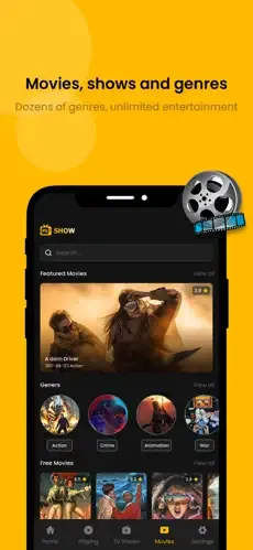 hotstar-best-movies-telugu download Movies and shows