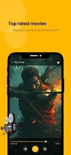 hotstar-best-movies-telugu download Top Rated Movies