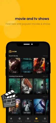 hotstar-best-movies-telugu download movie