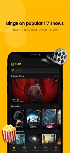 hotstar-best-movies-telugu download tv show